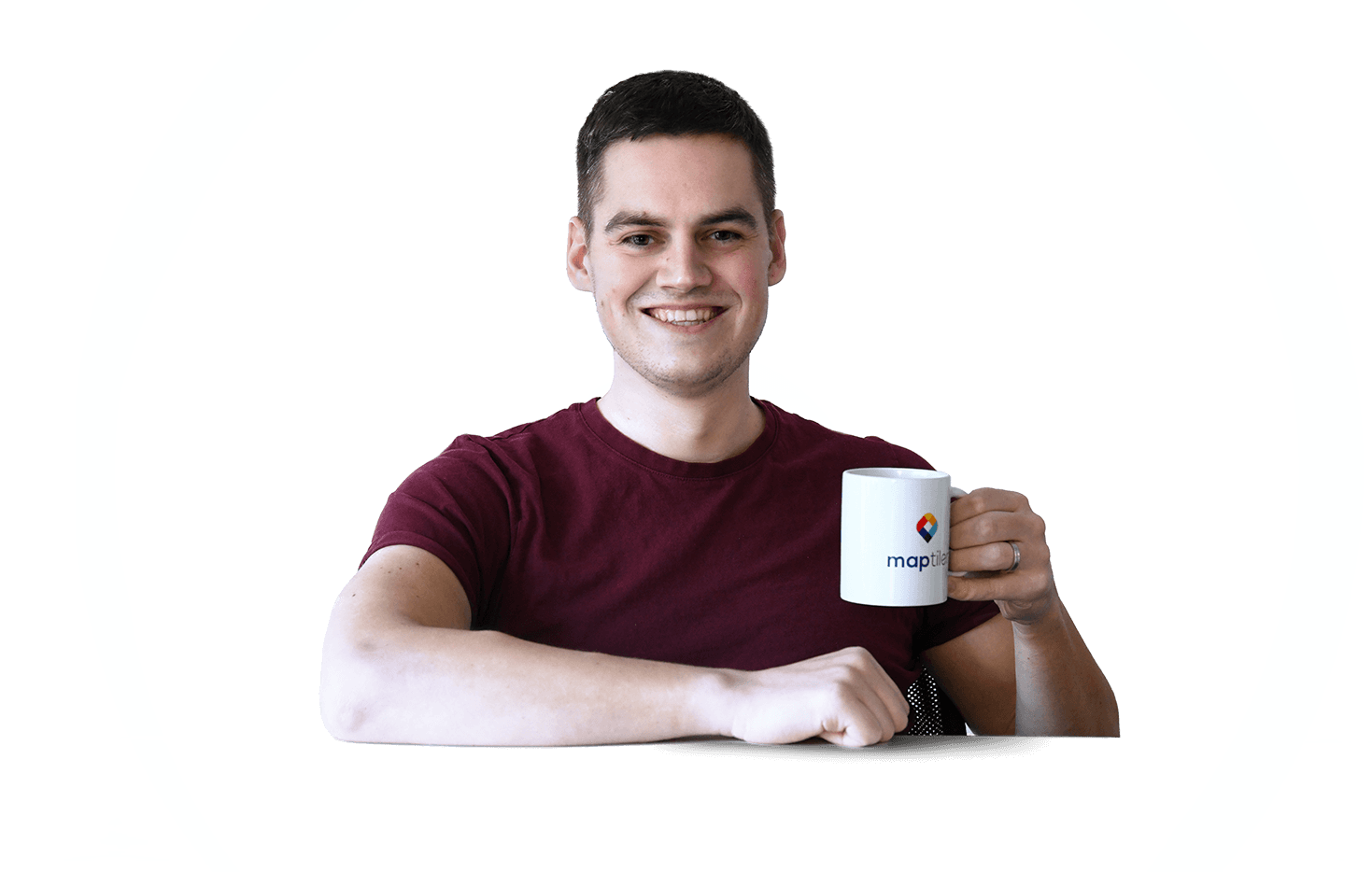 Petr Sloup
