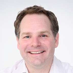 Tom Armitage