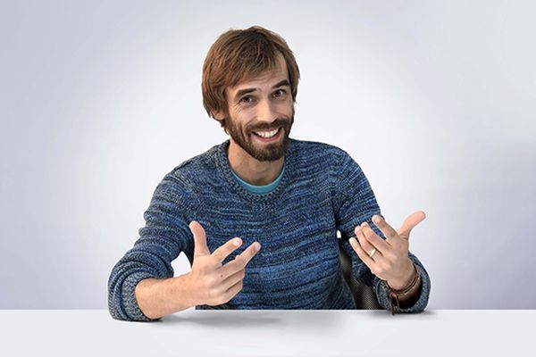 Tomas Bernat