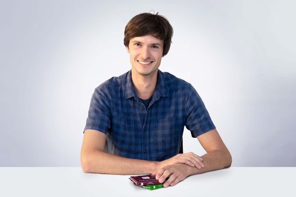 Vladan Kudlac