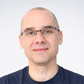 Wladimir Szczerban
