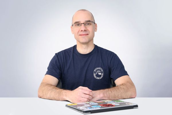 Wladimir Szczerban